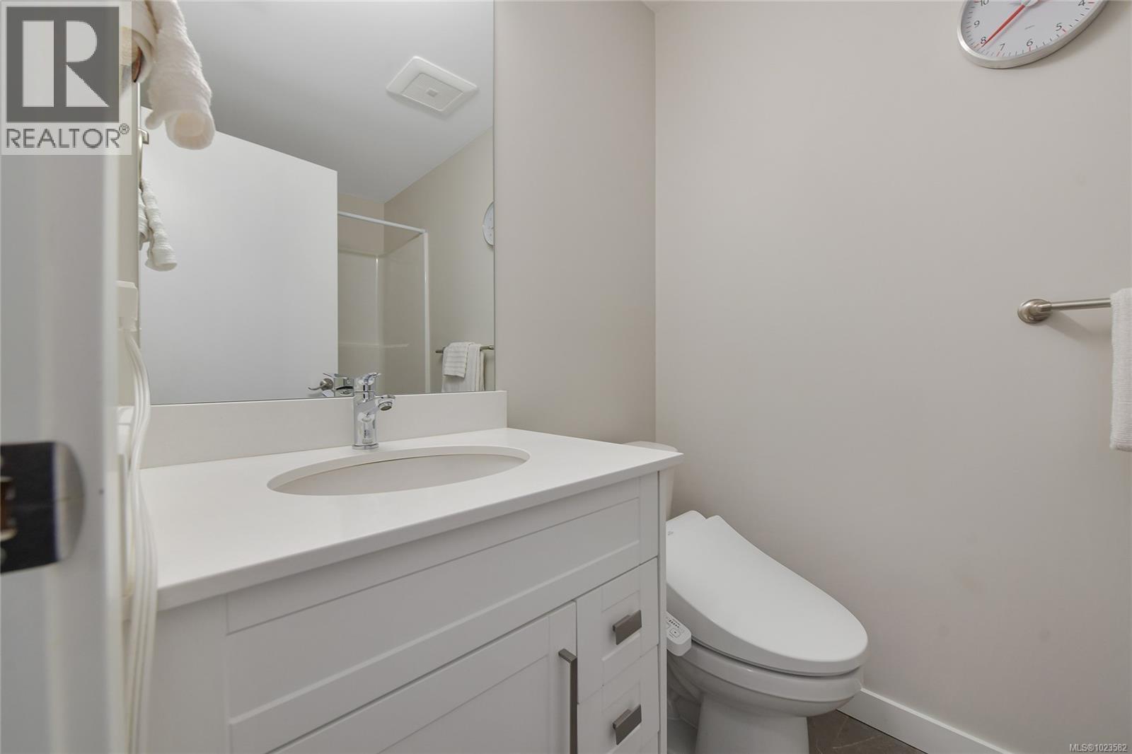 406 2843 Jacklin Rd, Langford, British Columbia  V9B 3X9 - Photo 33 - 1023582