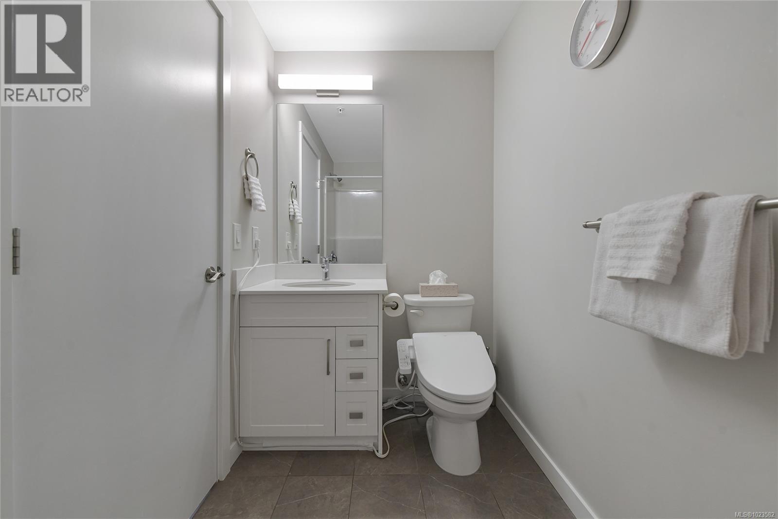 406 2843 Jacklin Rd, Langford, British Columbia  V9B 3X9 - Photo 20 - 1023582