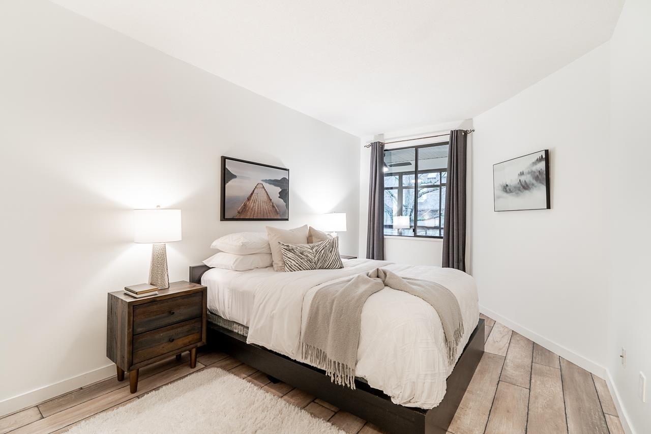 312 15300 17 Avenue, Surrey, British Columbia  V4A 8Y6 - Photo 21 - R3084590