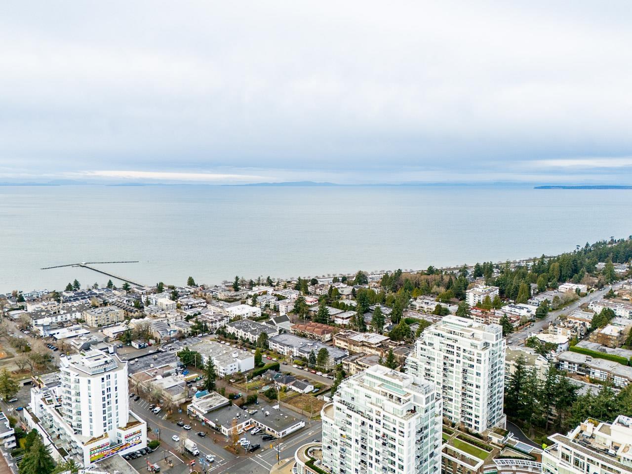 312 15300 17 Avenue, Surrey, British Columbia  V4A 8Y6 - Photo 32 - R3084590