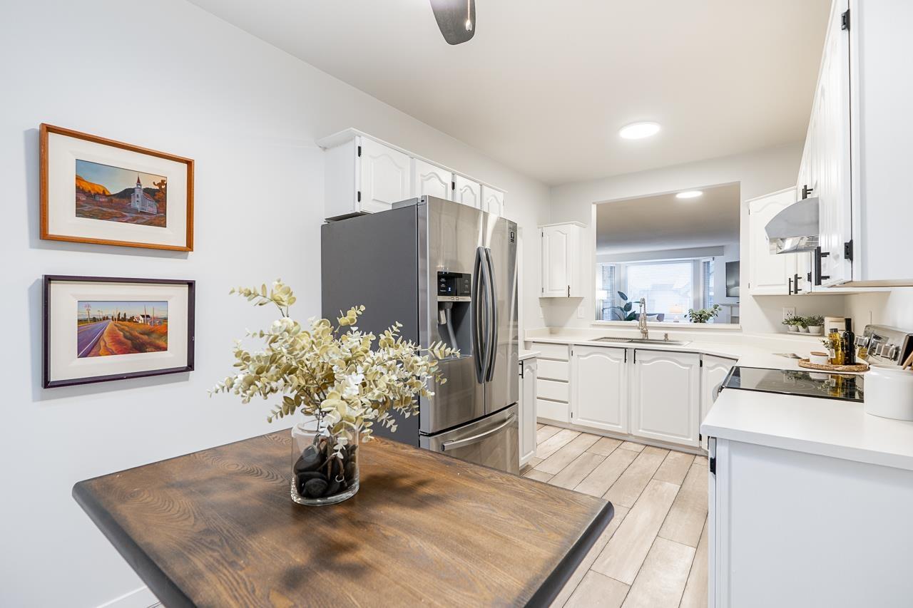 312 15300 17 Avenue, Surrey, British Columbia  V4A 8Y6 - Photo 16 - R3084590