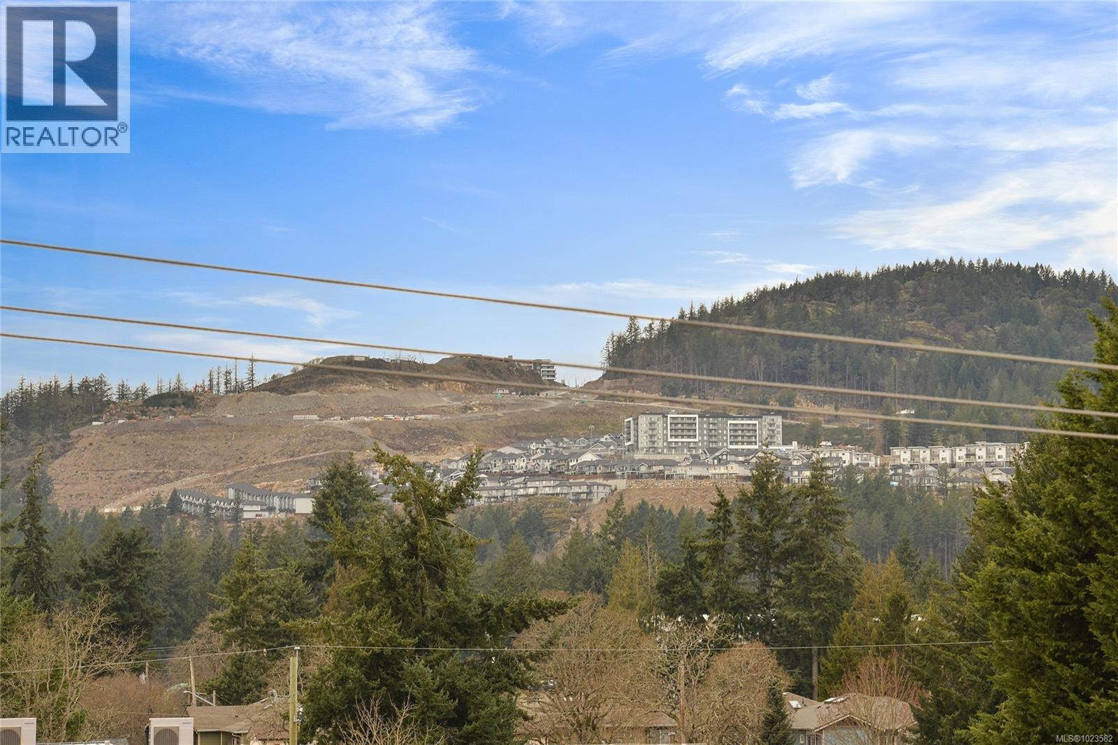 406 2843 Jacklin Rd, Langford, British Columbia  V9B 3X9 - Photo 32 - 1023582