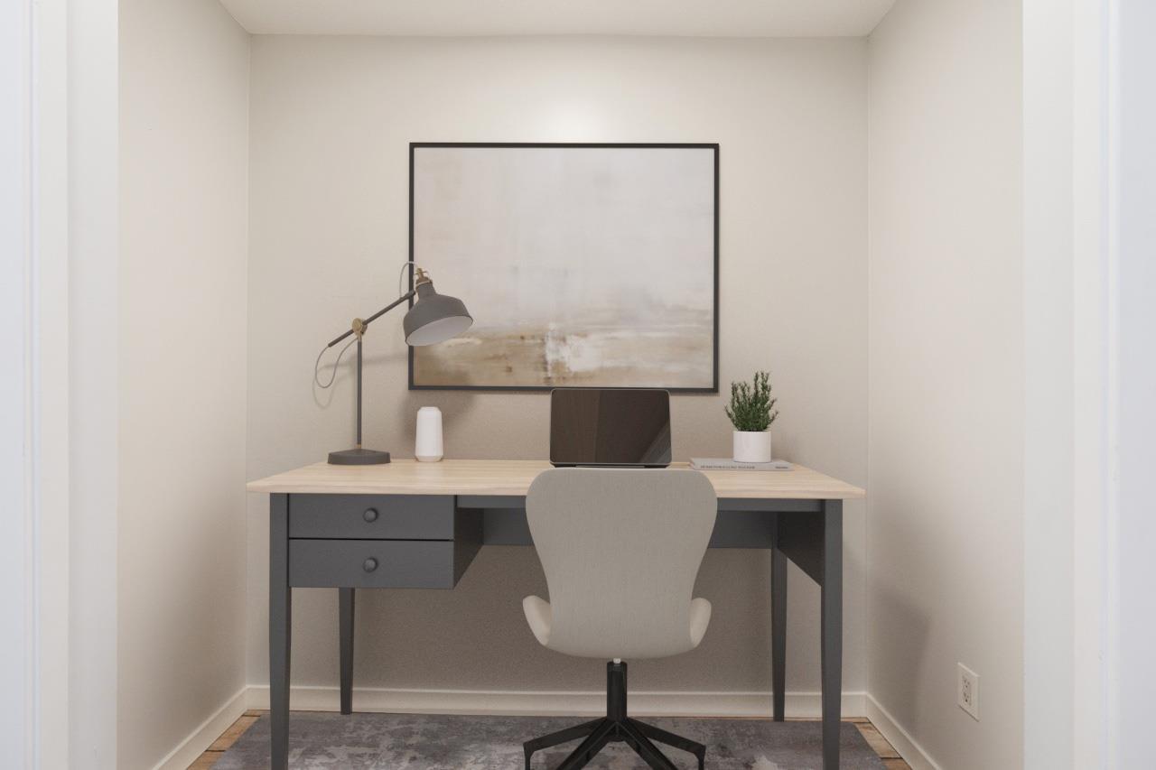 312 15300 17 Avenue, Surrey, British Columbia  V4A 8Y6 - Photo 25 - R3084590