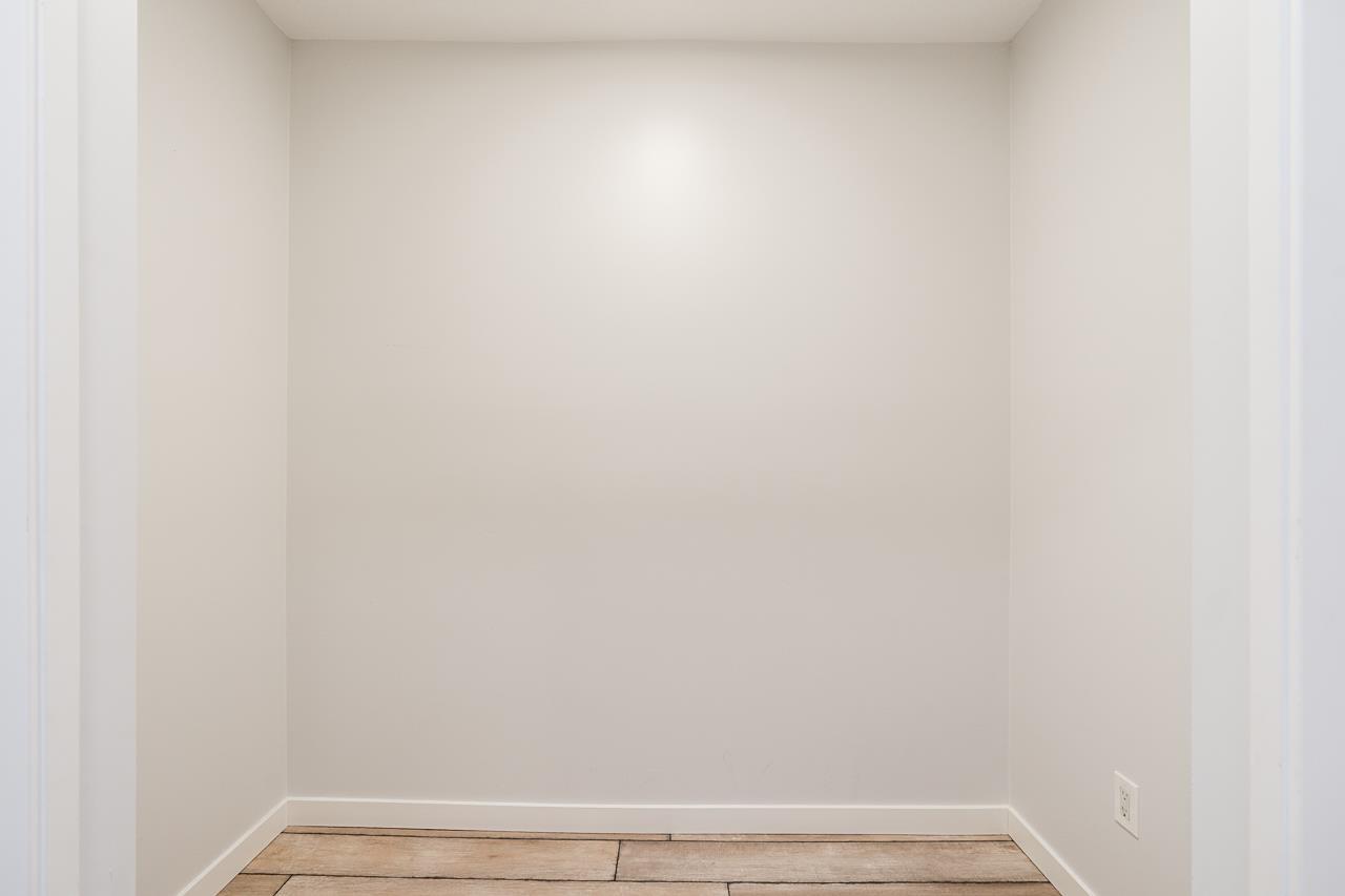 312 15300 17 Avenue, Surrey, British Columbia  V4A 8Y6 - Photo 26 - R3084590