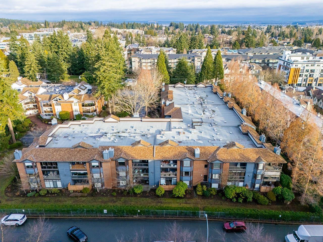 312 15300 17 Avenue, Surrey, British Columbia  V4A 8Y6 - Photo 33 - R3084590