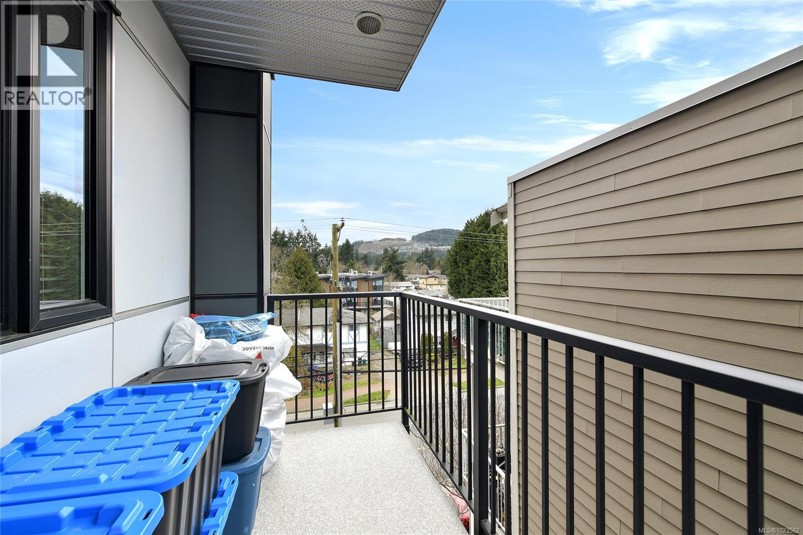 406 2843 Jacklin Rd, Langford, British Columbia  V9B 3X9 - Photo 25 - 1023582