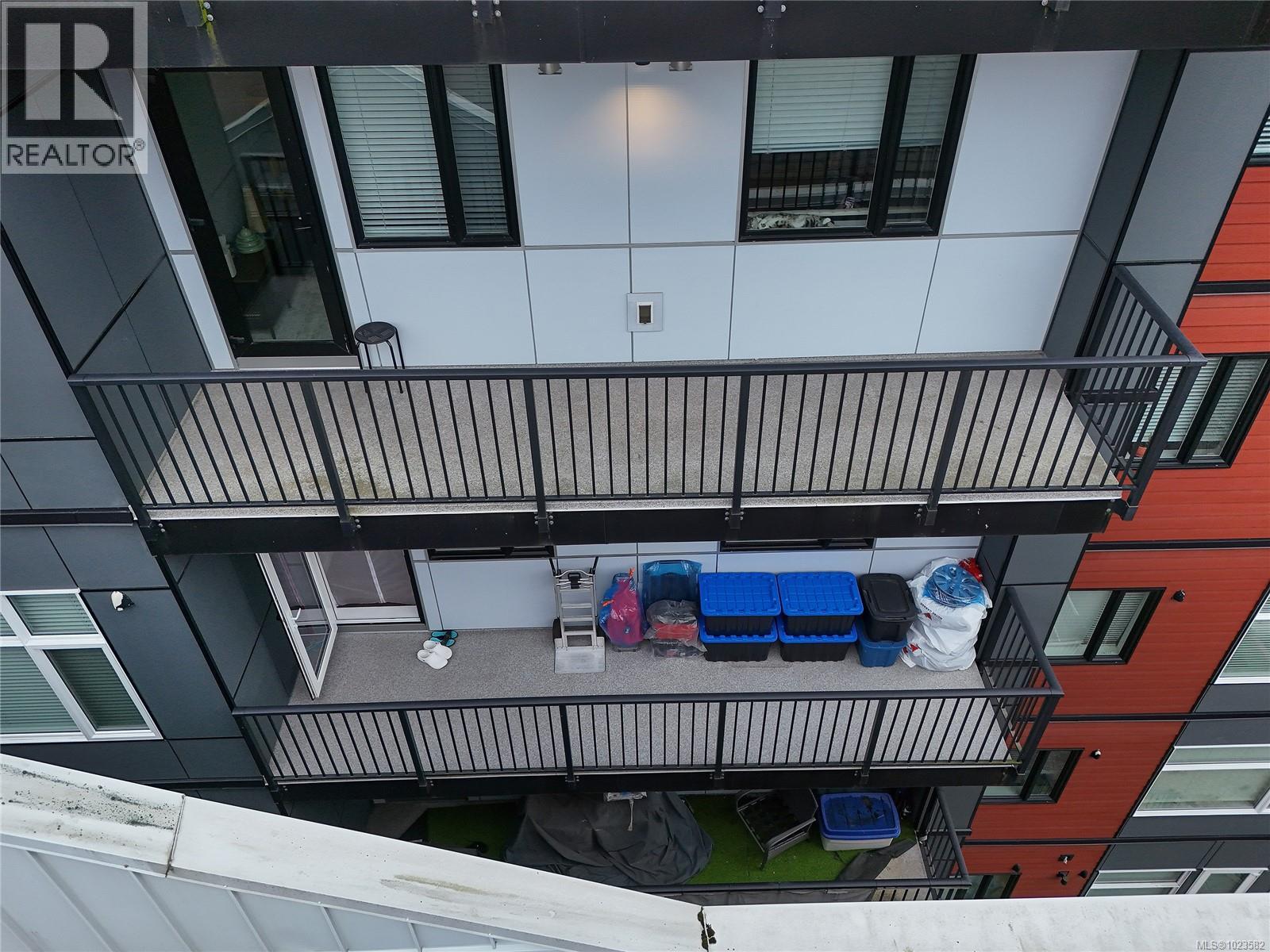 406 2843 Jacklin Rd, Langford, British Columbia  V9B 3X9 - Photo 38 - 1023582