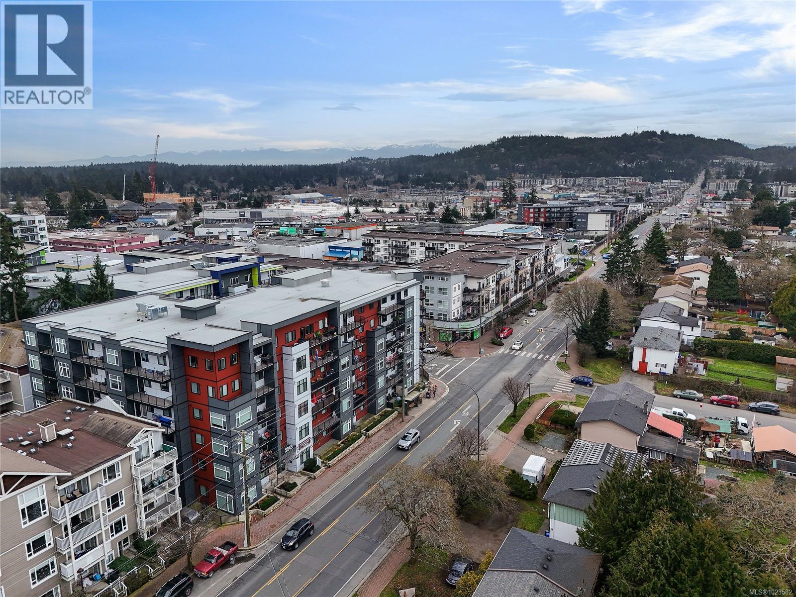 406 2843 Jacklin Rd, Langford, British Columbia  V9B 3X9 - Photo 43 - 1023582