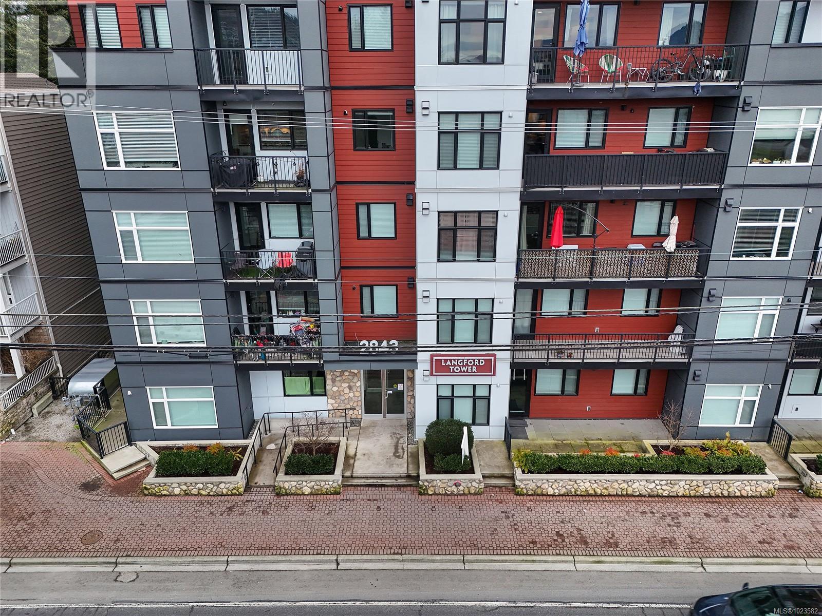 406 2843 Jacklin Rd, Langford, British Columbia  V9B 3X9 - Photo 49 - 1023582