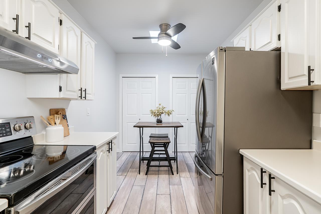 312 15300 17 Avenue, Surrey, British Columbia  V4A 8Y6 - Photo 15 - R3084590