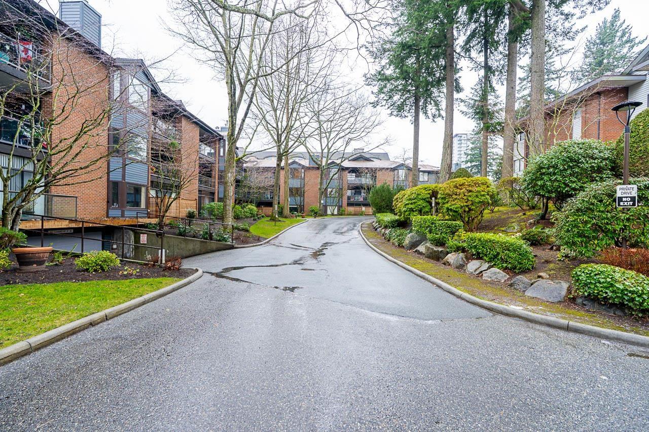 312 15300 17 Avenue, Surrey, British Columbia  V4A 8Y6 - Photo 2 - R3084590