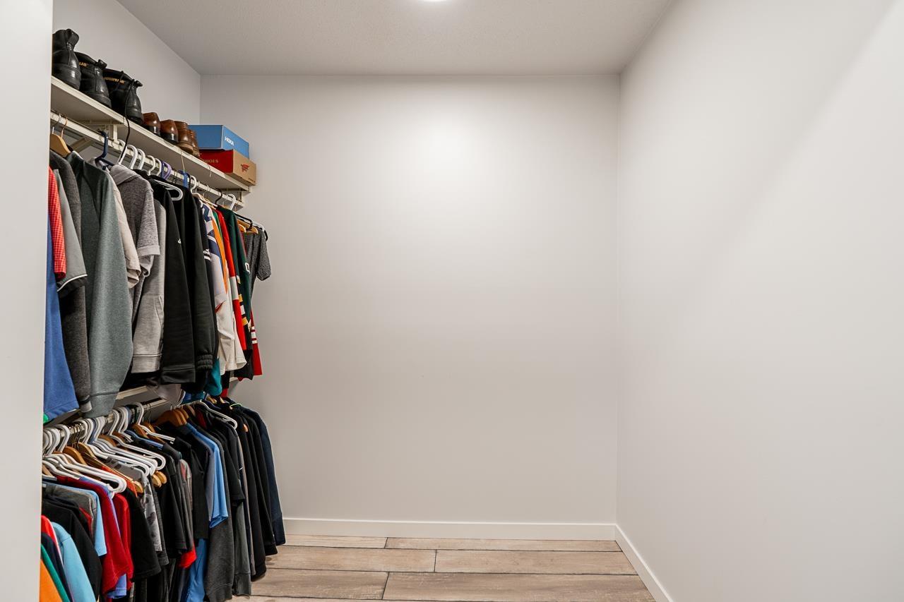 312 15300 17 Avenue, Surrey, British Columbia  V4A 8Y6 - Photo 20 - R3084590