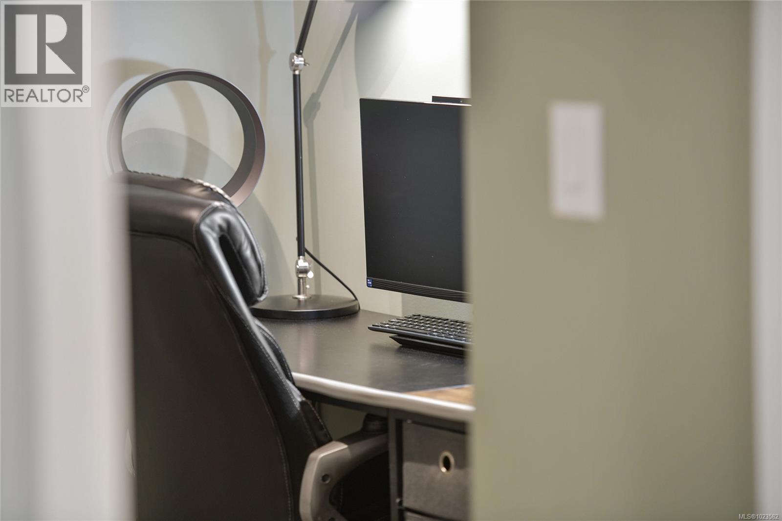 406 2843 Jacklin Rd, Langford, British Columbia  V9B 3X9 - Photo 27 - 1023582