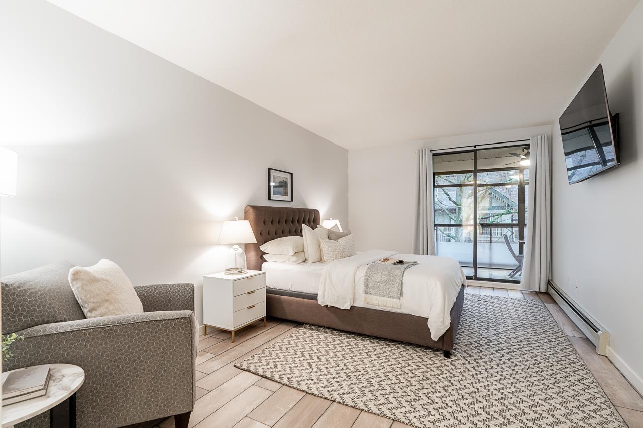 312 15300 17 Avenue, Surrey, British Columbia  V4A 8Y6 - Photo 17 - R3084590