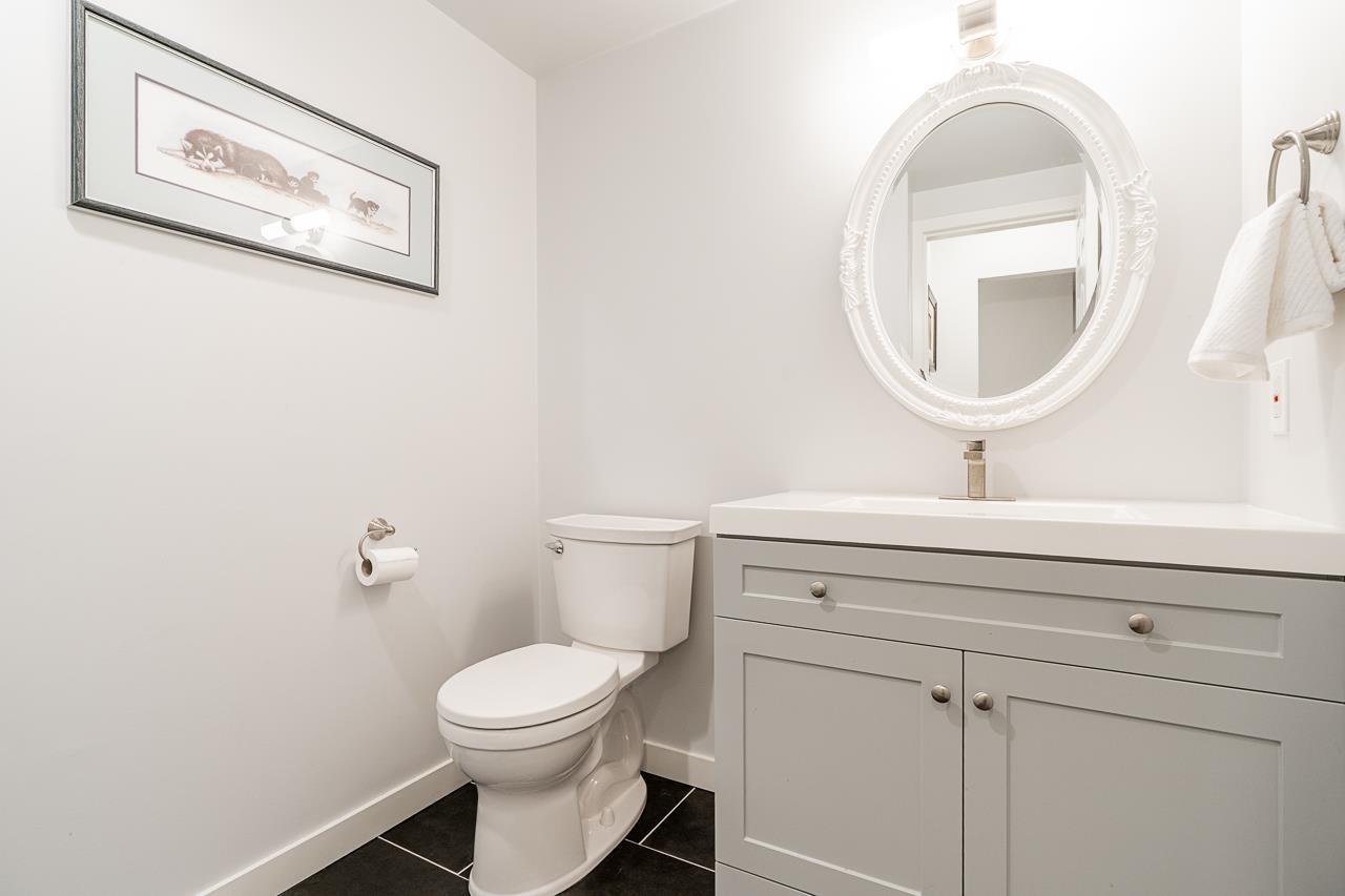 312 15300 17 Avenue, Surrey, British Columbia  V4A 8Y6 - Photo 23 - R3084590