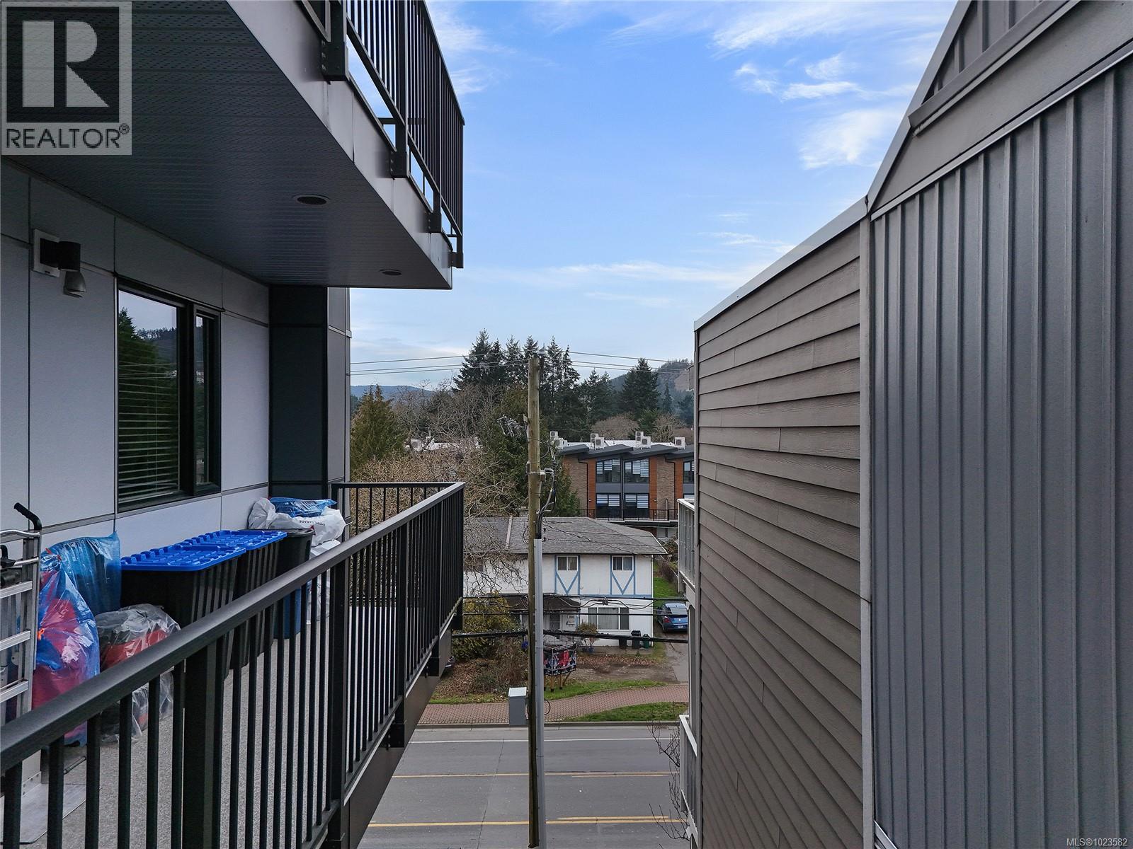 406 2843 Jacklin Rd, Langford, British Columbia  V9B 3X9 - Photo 24 - 1023582