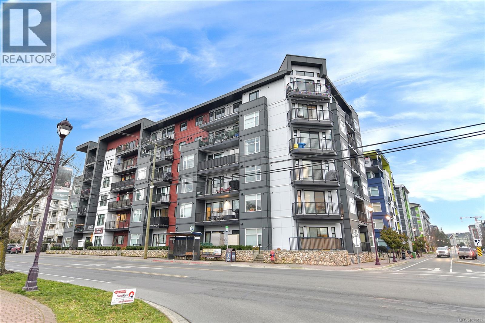 406 2843 Jacklin Rd, Langford, British Columbia  V9B 3X9 - Photo 45 - 1023582