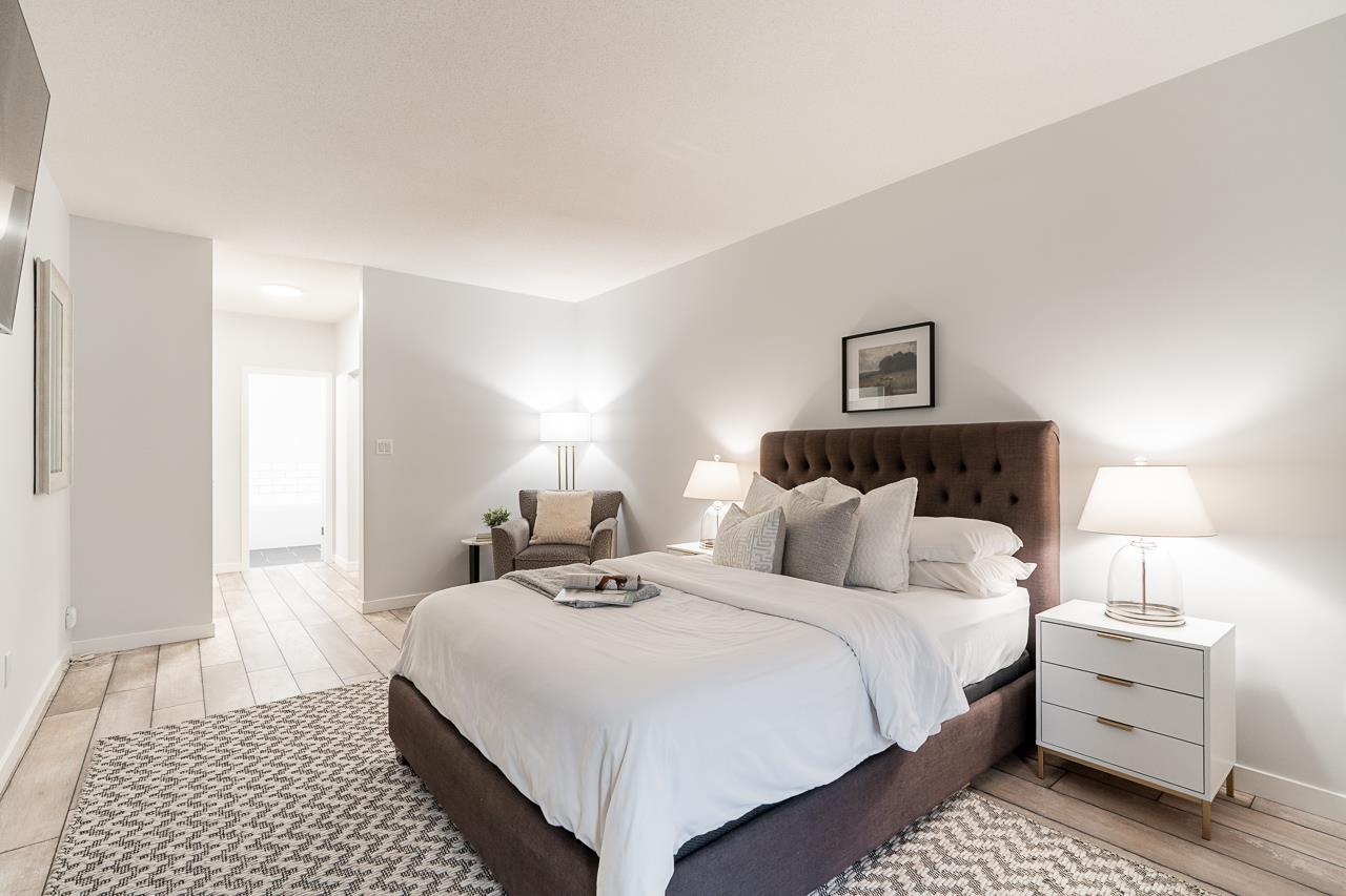 312 15300 17 Avenue, Surrey, British Columbia  V4A 8Y6 - Photo 18 - R3084590