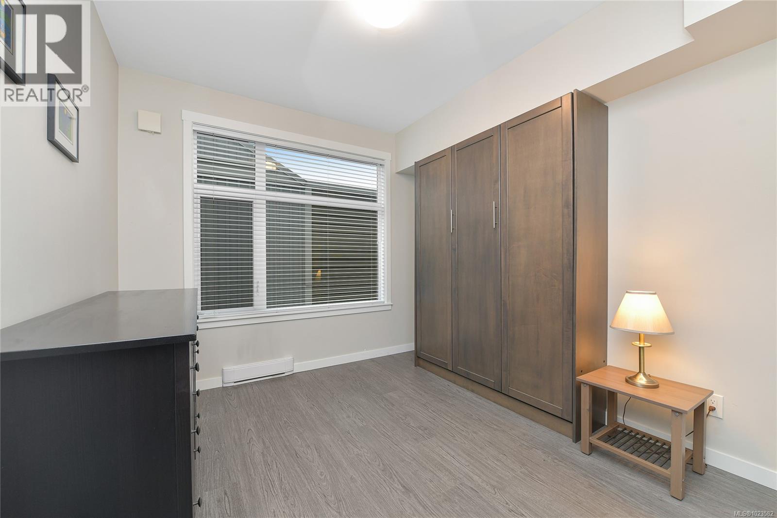 406 2843 Jacklin Rd, Langford, British Columbia  V9B 3X9 - Photo 34 - 1023582