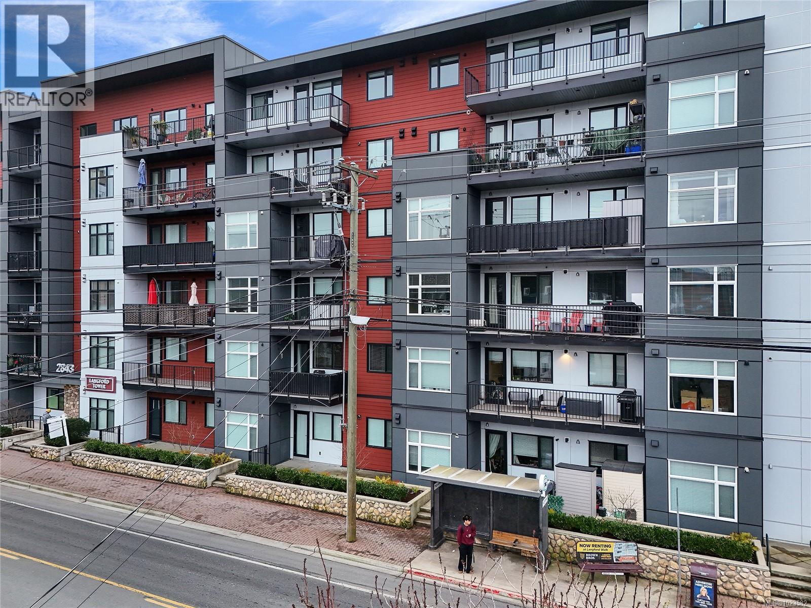 406 2843 Jacklin Rd, Langford, British Columbia  V9B 3X9 - Photo 53 - 1023582