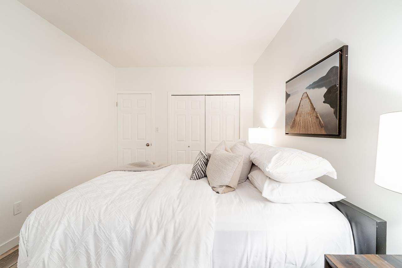 312 15300 17 Avenue, Surrey, British Columbia  V4A 8Y6 - Photo 22 - R3084590