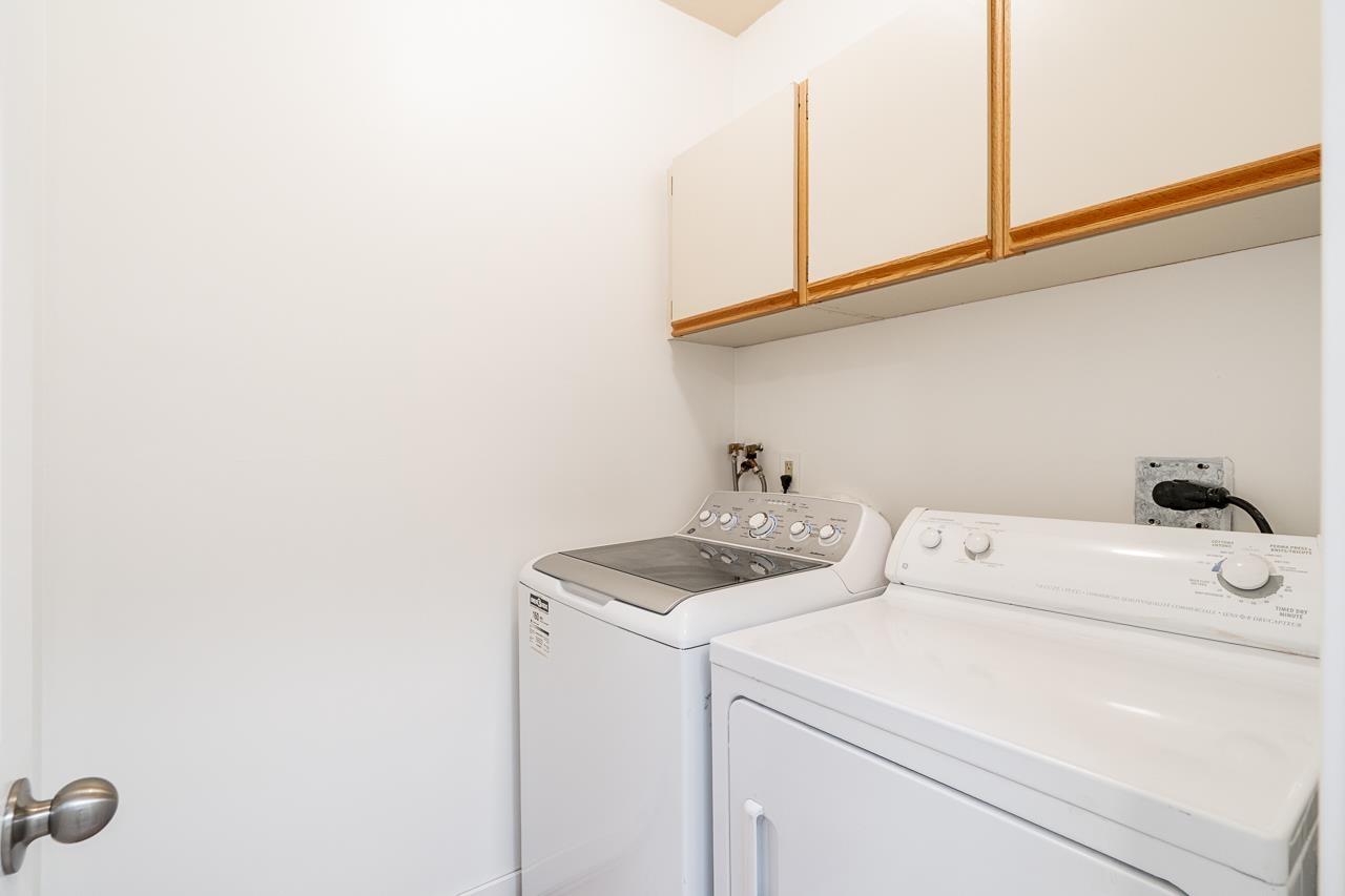 312 15300 17 Avenue, Surrey, British Columbia  V4A 8Y6 - Photo 27 - R3084590