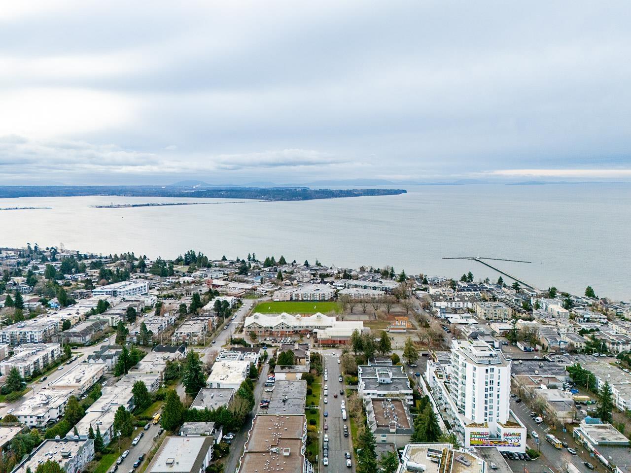 312 15300 17 Avenue, Surrey, British Columbia  V4A 8Y6 - Photo 31 - R3084590