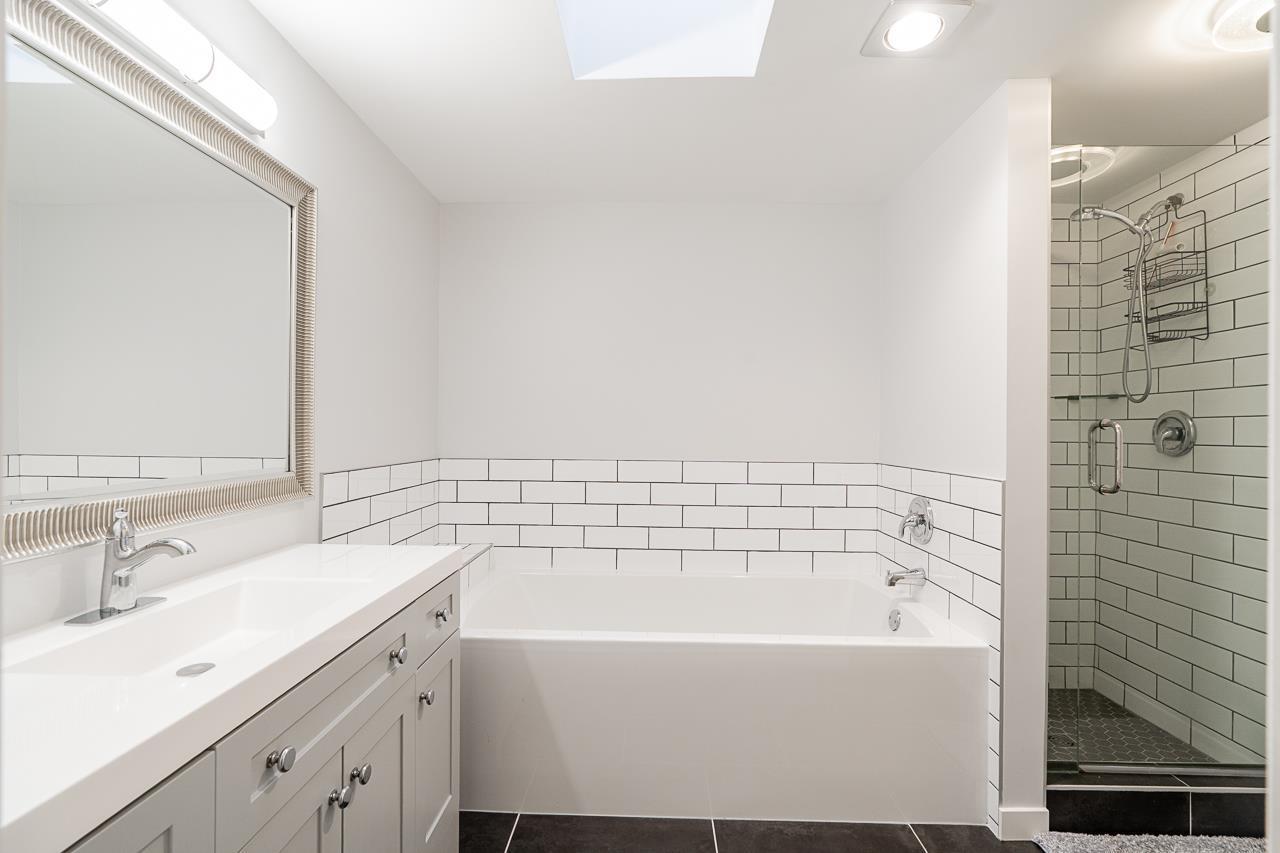 312 15300 17 Avenue, Surrey, British Columbia  V4A 8Y6 - Photo 19 - R3084590