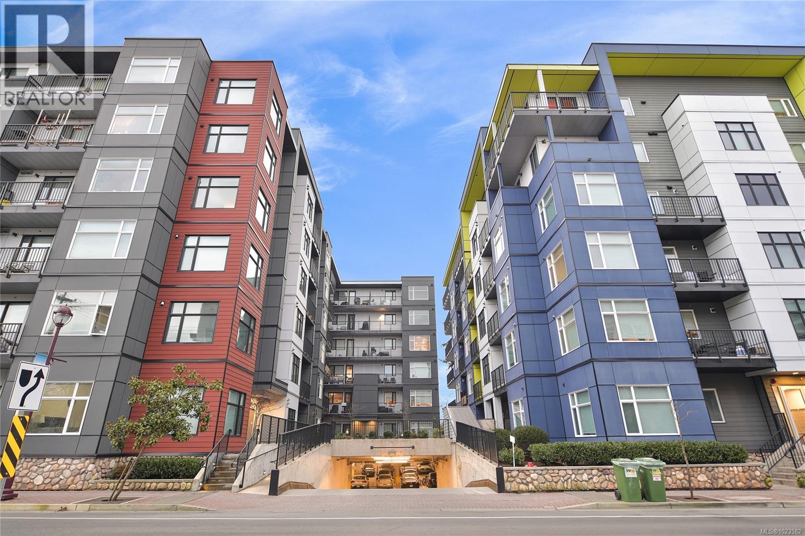 406 2843 Jacklin Rd, Langford, British Columbia  V9B 3X9 - Photo 54 - 1023582