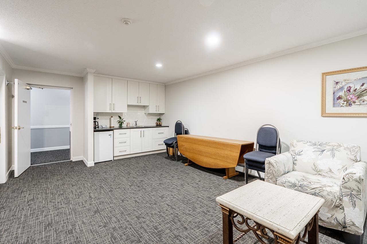 312 15300 17 Avenue, Surrey, British Columbia  V4A 8Y6 - Photo 30 - R3084590