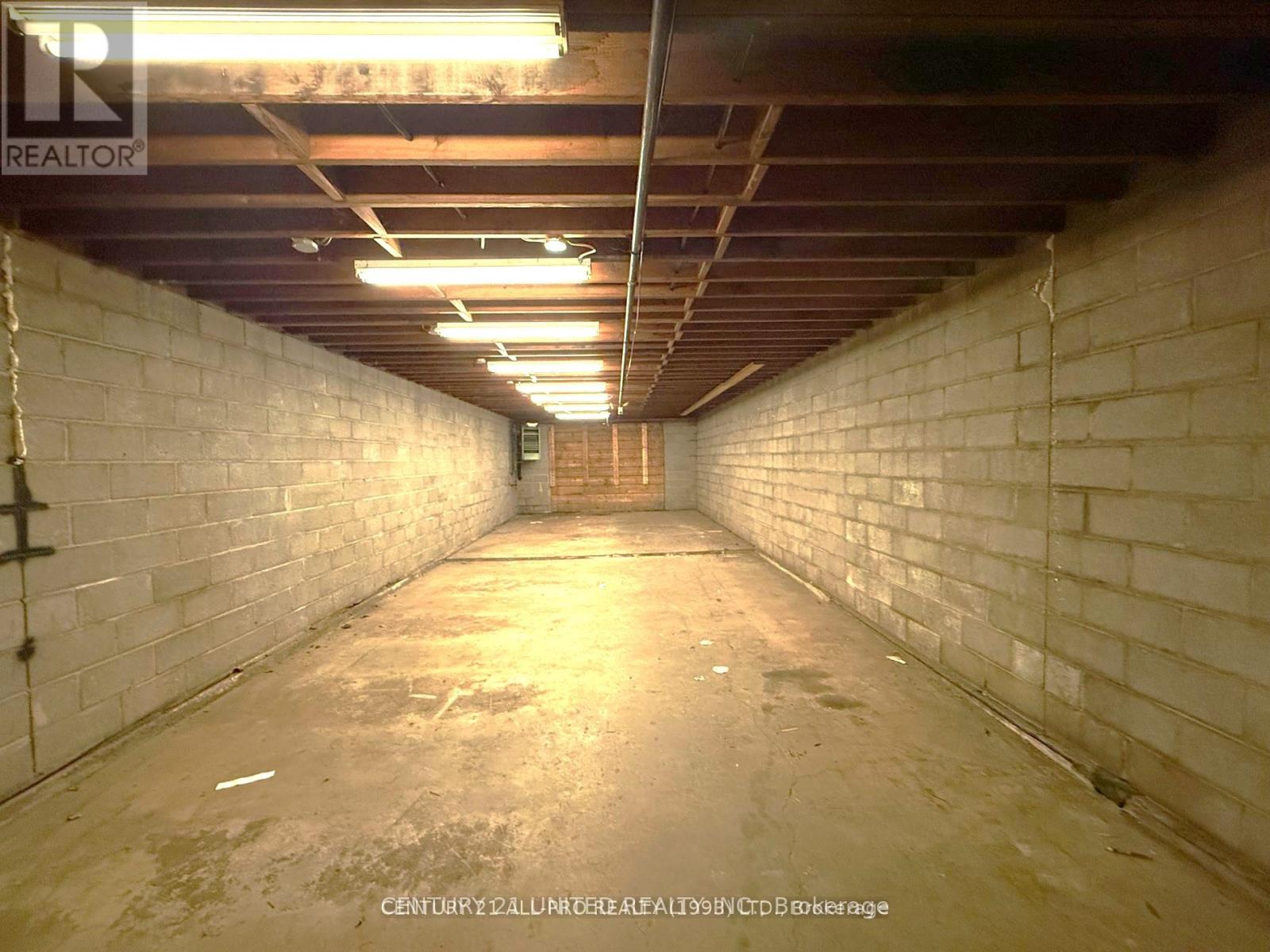 Unit B - 84 King Street W, Cobourg, Ontario  K9A 2M3 - Photo 3 - X12743516