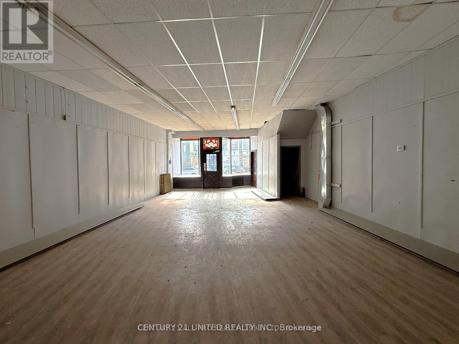 A - 84 King Street W, Cobourg, Ontario  K9A 2M3 - Photo 5 - X12743522