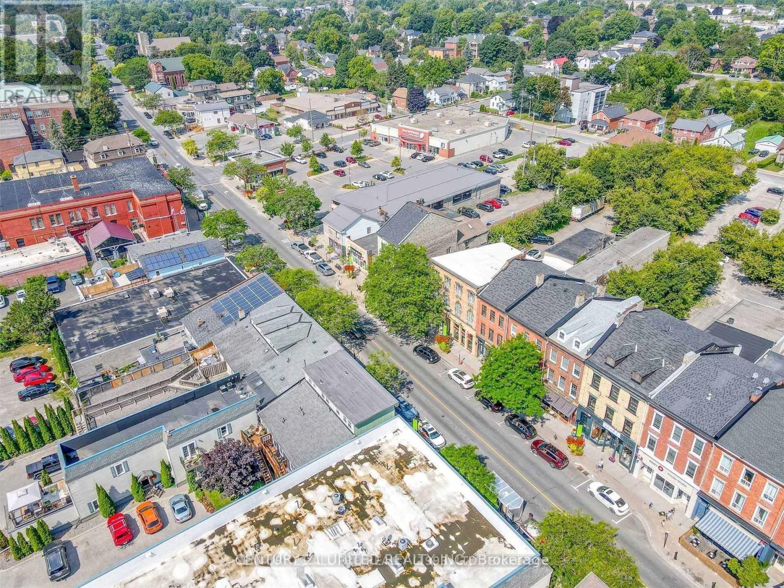 A - 84 King Street W, Cobourg, Ontario  K9A 2M3 - Photo 8 - X12743522