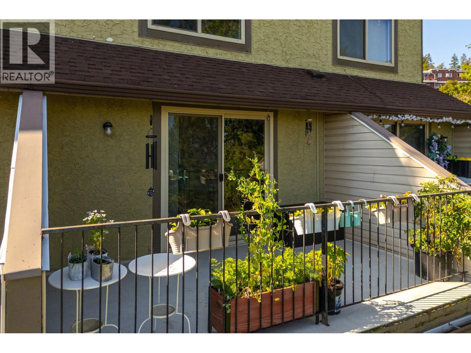 1750 Summit Drive Drive Unit# 80, Kamloops, British Columbia V2E 0C9 - Photo 14 - 10374370