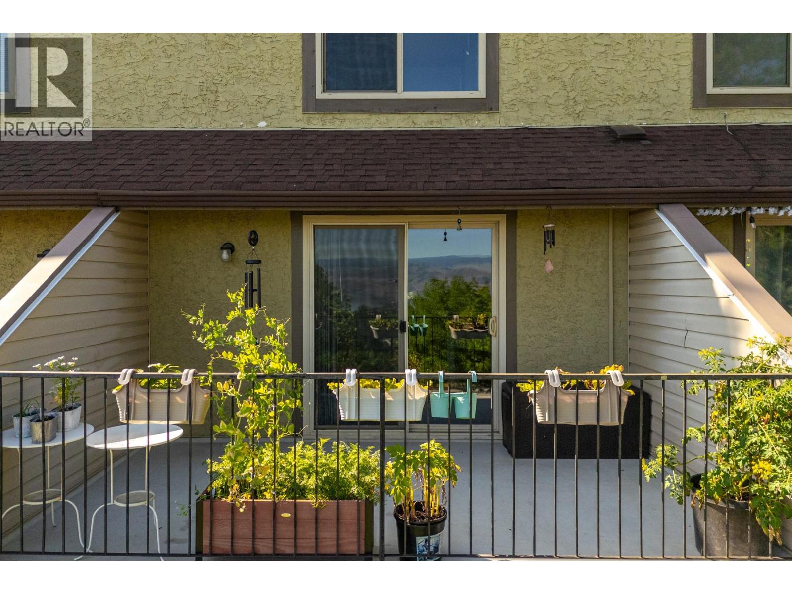 1750 Summit Drive Drive Unit# 80, Kamloops, British Columbia V2E 0C9 - Photo 15 - 10374370