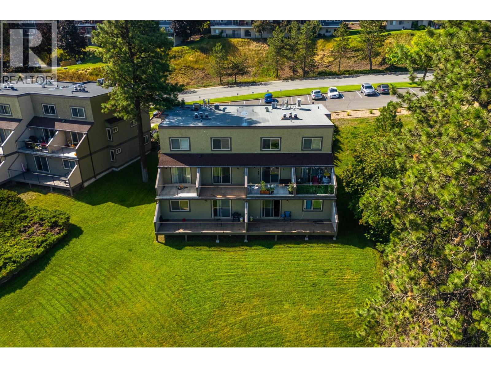 1750 Summit Drive Drive Unit# 80, Kamloops, British Columbia V2E 0C9 - Photo 41 - 10374370