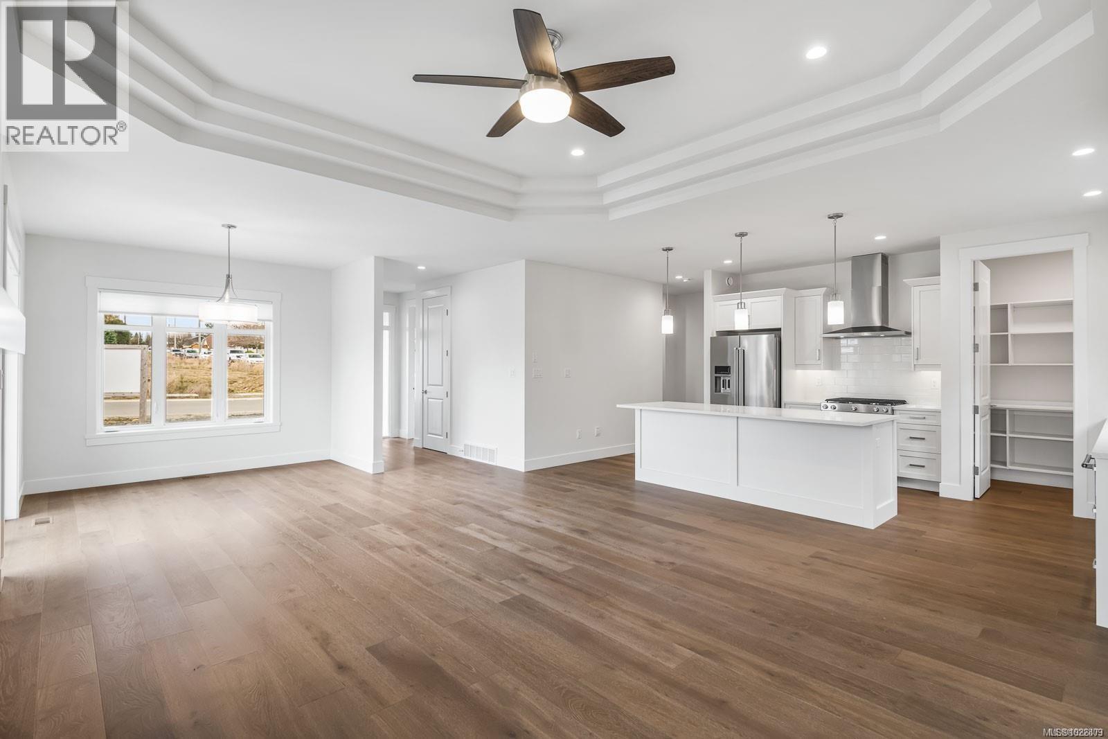 908 Ridgeline Blvd, Parksville, British Columbia X1X 1X1 - Photo 4 - 1022809