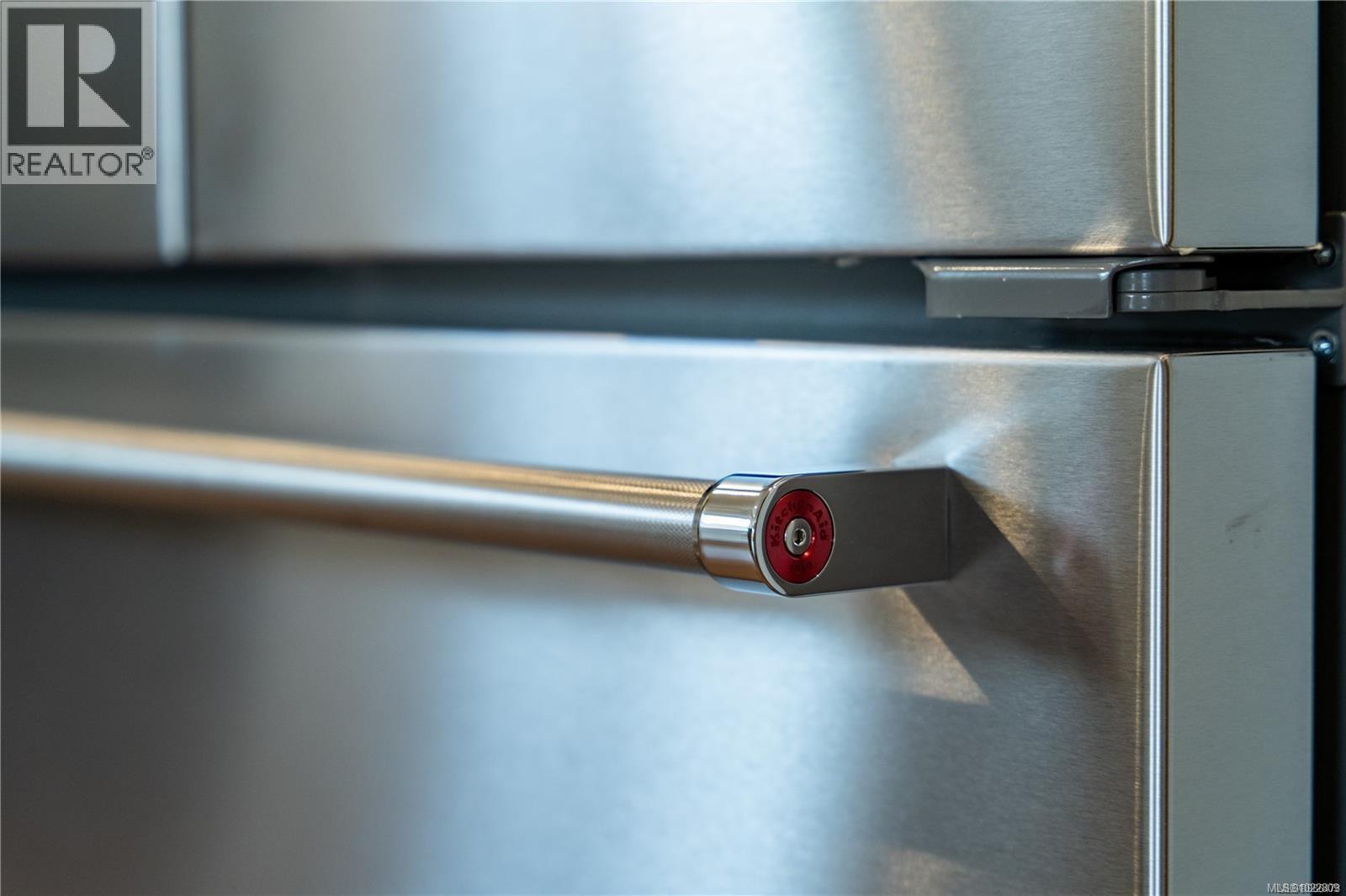 908 Ridgeline Blvd, Parksville, British Columbia X1X 1X1 - Photo 16 - 1022809