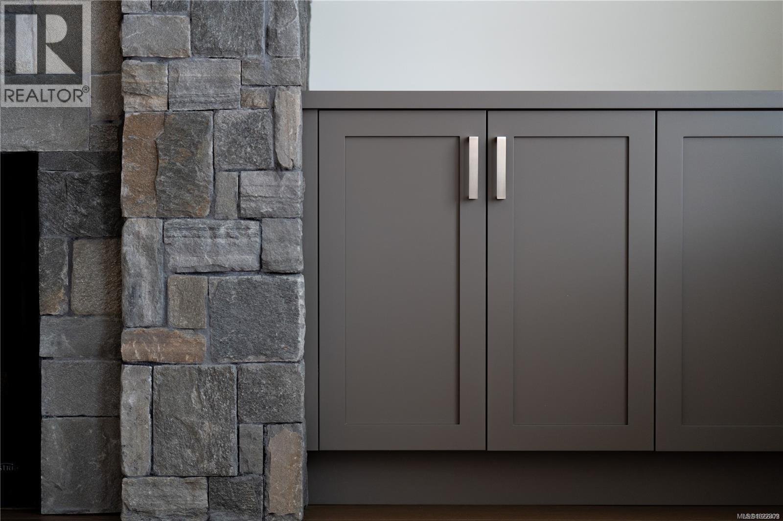 908 Ridgeline Blvd, Parksville, British Columbia X1X 1X1 - Photo 27 - 1022809