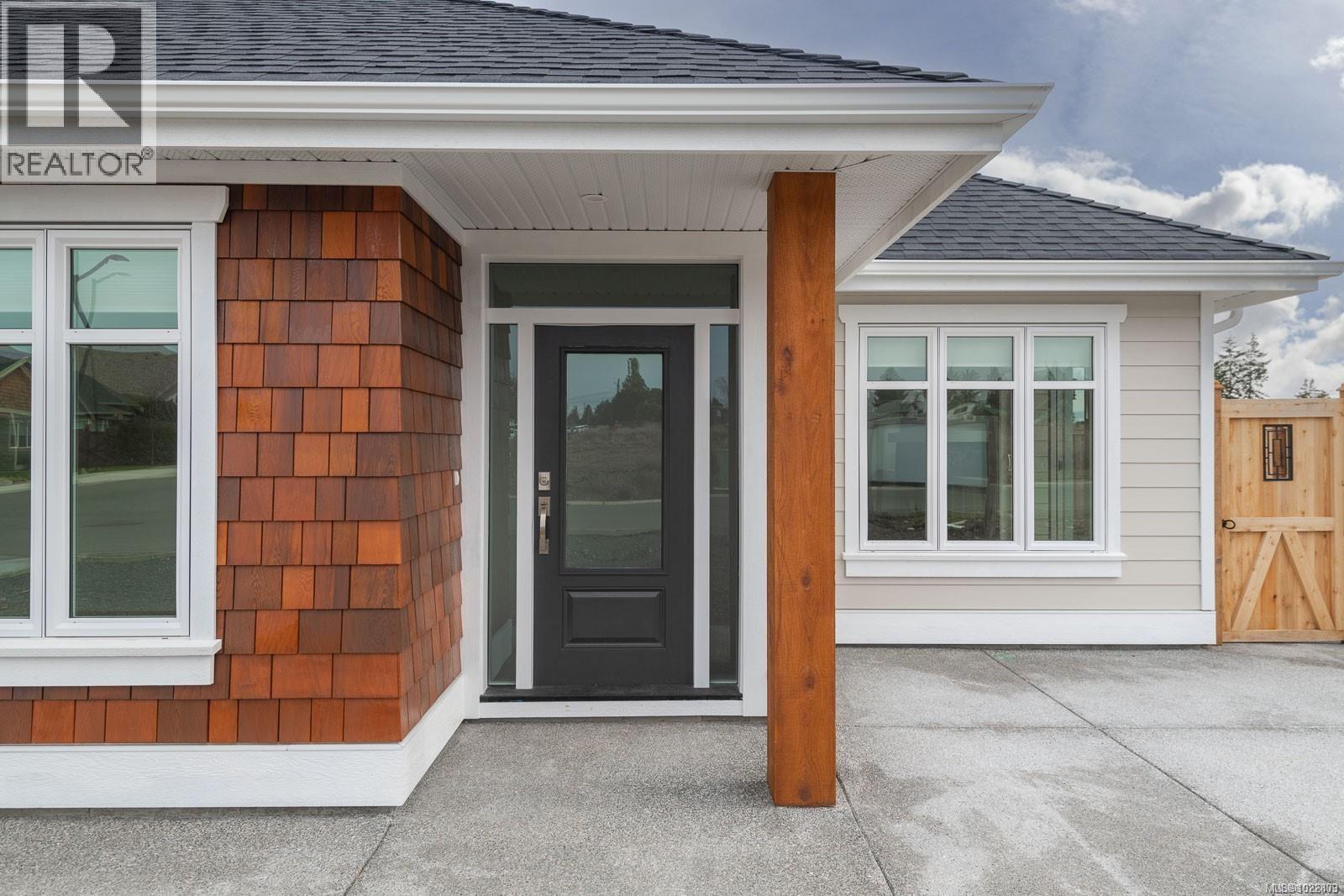 908 Ridgeline Blvd, Parksville, British Columbia X1X 1X1 - Photo 2 - 1022809