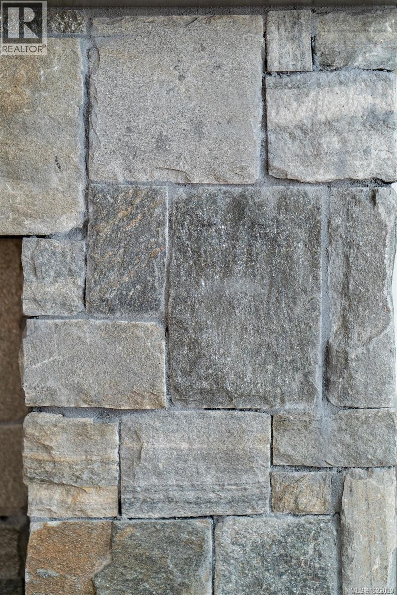 908 Ridgeline Blvd, Parksville, British Columbia X1X 1X1 - Photo 28 - 1022809