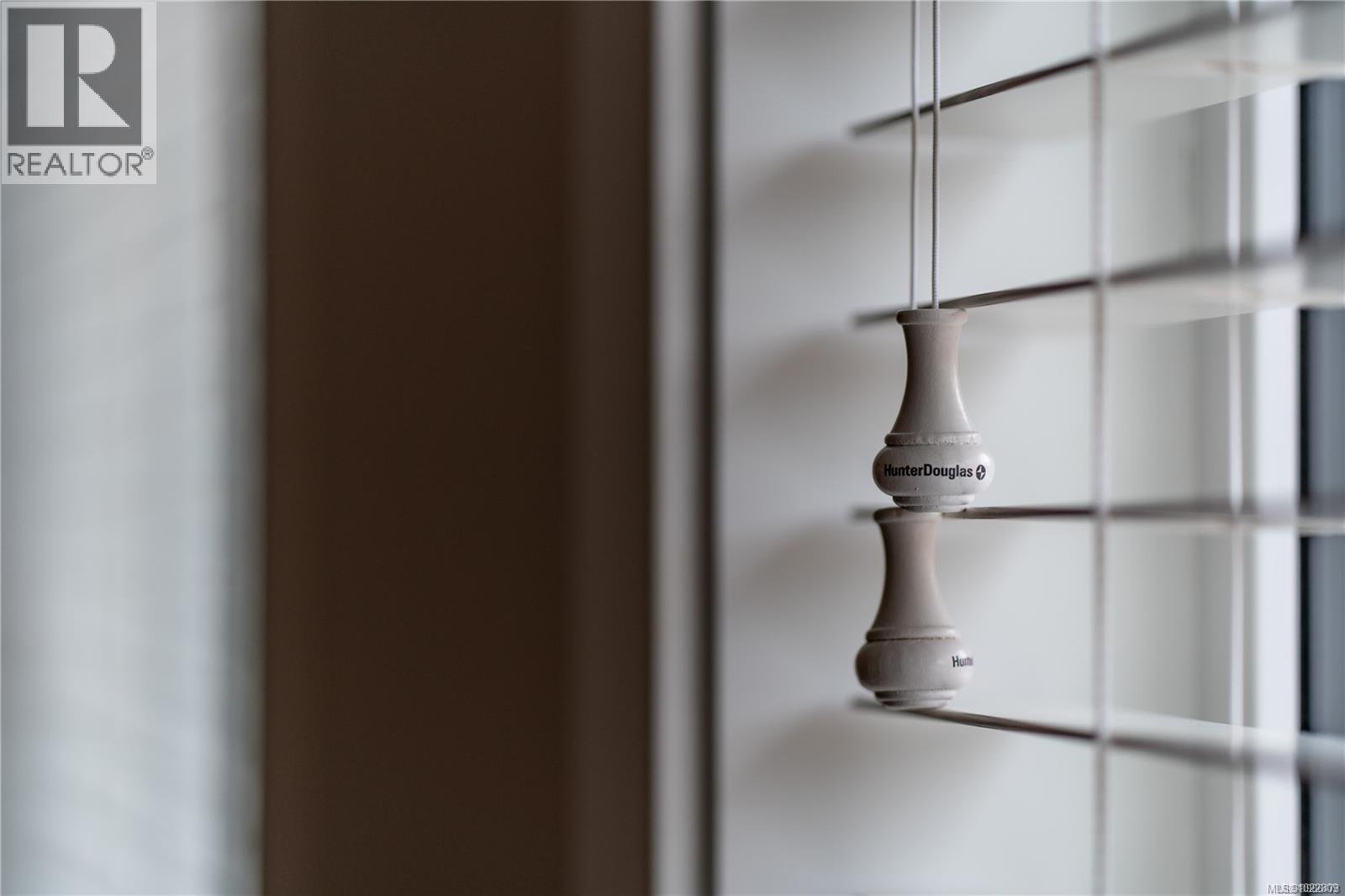 908 Ridgeline Blvd, Parksville, British Columbia X1X 1X1 - Photo 31 - 1022809