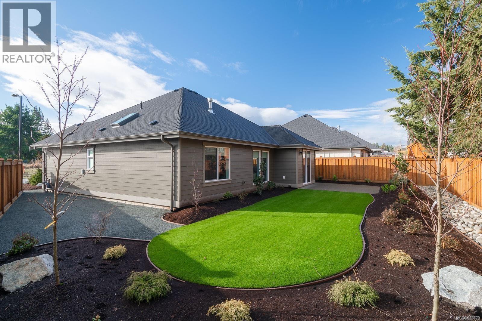 908 Ridgeline Blvd, Parksville, British Columbia X1X 1X1 - Photo 48 - 1022809