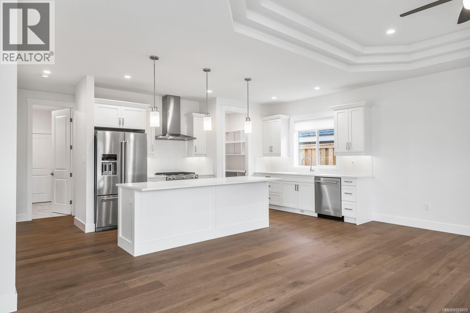 908 Ridgeline Blvd, Parksville, British Columbia X1X 1X1 - Photo 7 - 1022809