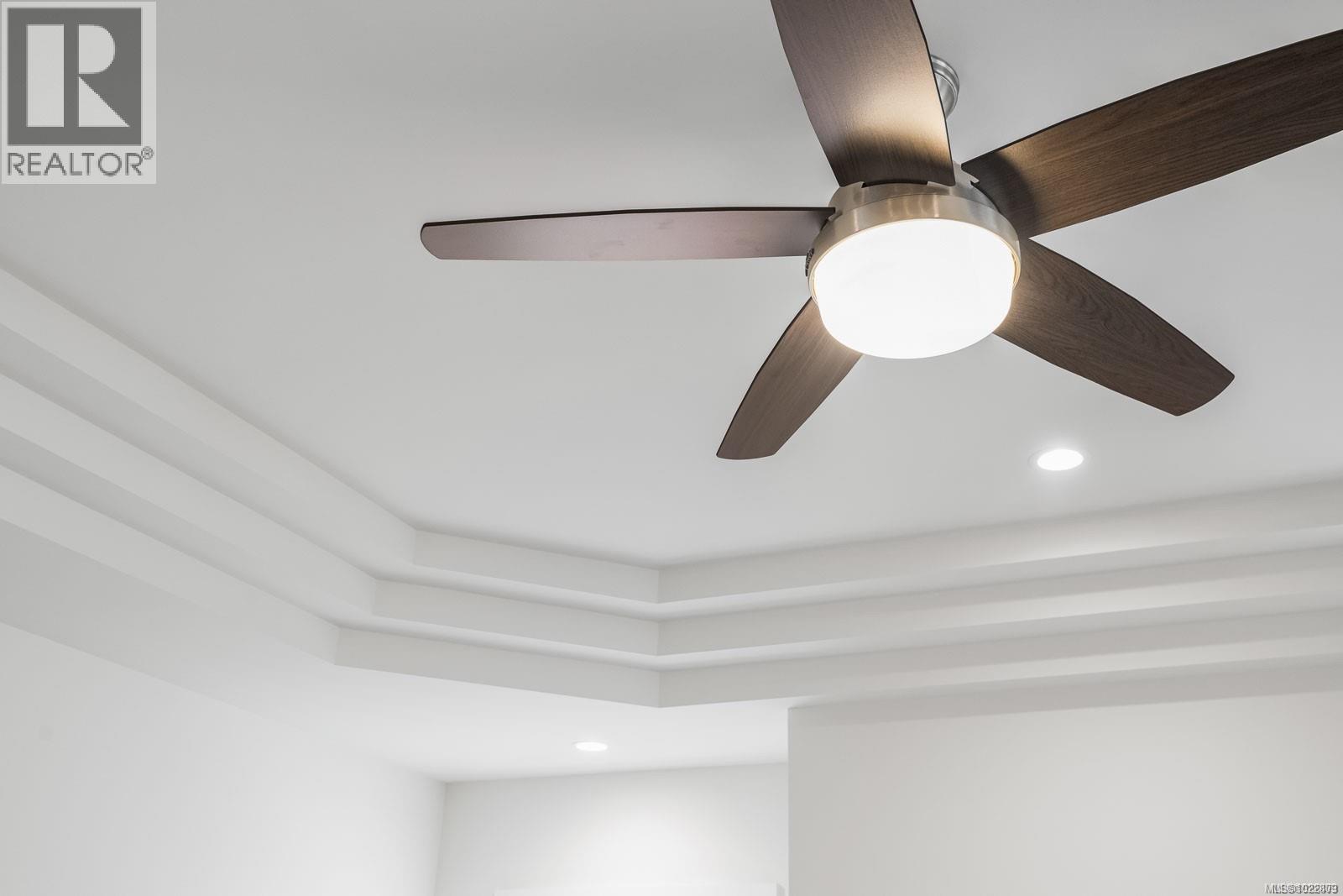 908 Ridgeline Blvd, Parksville, British Columbia X1X 1X1 - Photo 29 - 1022809