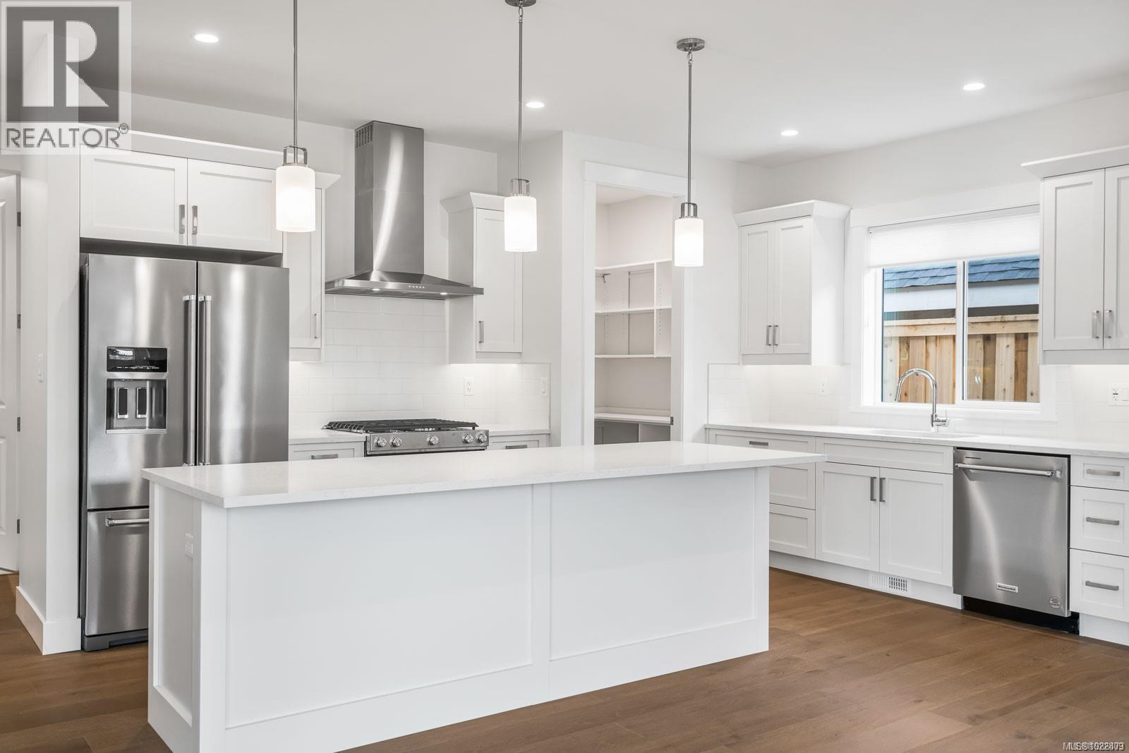 908 Ridgeline Blvd, Parksville, British Columbia X1X 1X1 - Photo 8 - 1022809