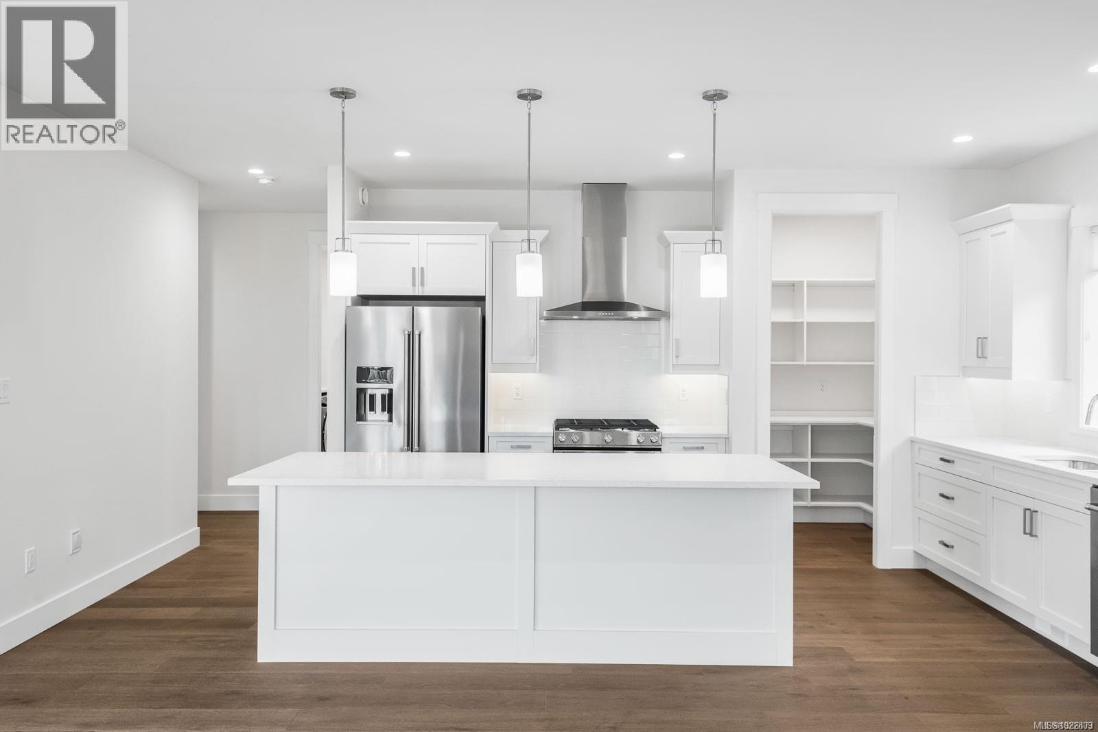 908 Ridgeline Blvd, Parksville, British Columbia X1X 1X1 - Photo 10 - 1022809