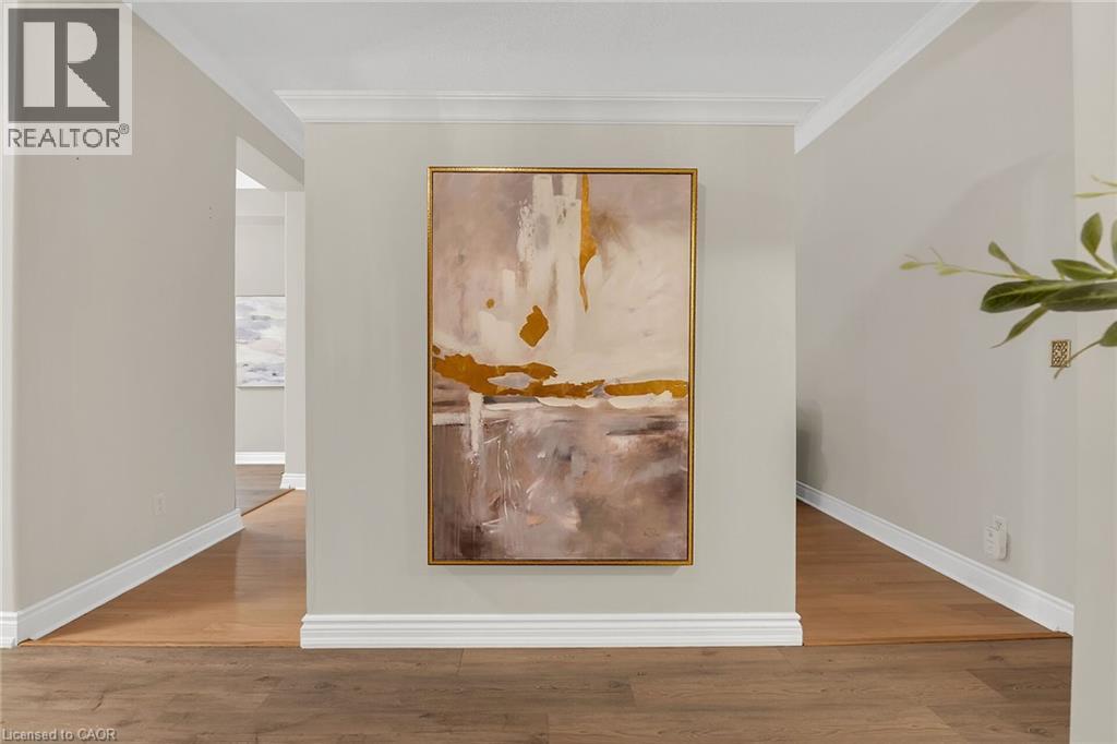 1770 Main Street W Unit# 105, Hamilton, Ontario  L8S 1H1 - Photo 13 - 40801527