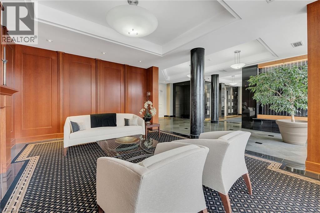 1770 Main Street W Unit# 105, Hamilton, Ontario  L8S 1H1 - Photo 7 - 40801527