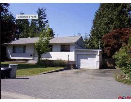12523 99 AVENUE, Surrey, British Columbia
